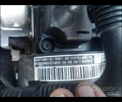 Volkswagen Transporter t5 4motion 2.0tdCAA ricambi - 7