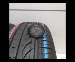 2 GOMME 195 65 15 FORMULA BR956