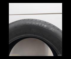 2 GOMME 195 65 15 FORMULA BR956