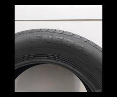 2 GOMME 195 65 15 FORMULA BR956