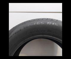 2 GOMME 195 65 15 FORMULA BR956 - 6