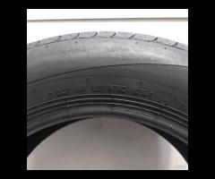 2 GOMME 195 65 15 FORMULA BR956 - 7