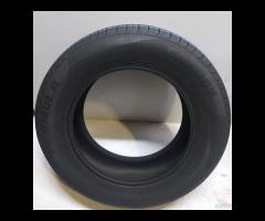 2 GOMME 195 65 15 FORMULA BR956 - 8