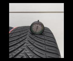 2 GOMME 215 40 17 KLEBER BR968