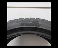 2 GOMME 215 40 17 KLEBER BR968