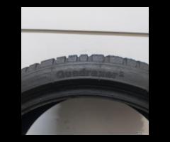 2 GOMME 215 40 17 KLEBER BR968