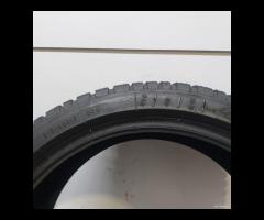 2 GOMME 215 40 17 KLEBER BR968 - 6