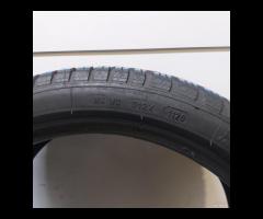 2 GOMME 215 40 17 KLEBER BR968 - 7