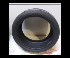 2 GOMME 215 40 17 KLEBER BR968 - 8