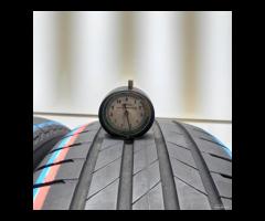 2 GOMME 215 65 16 BRIDGESTONE BR966