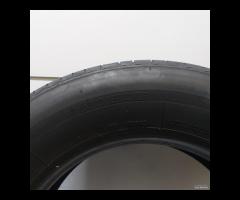 2 GOMME 215 65 16 BRIDGESTONE BR966