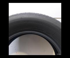 2 GOMME 215 65 16 BRIDGESTONE BR966