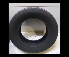 2 GOMME 215 65 16 BRIDGESTONE BR966 - 6