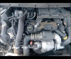 motore Peugeot 308 1.6 diesel BH01 2014