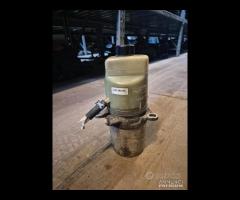 Pompa Idroguida Elettronica Per Ford Focus 2006