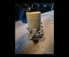 Pompa Idroguida Elettronica Per Ford Focus 2006