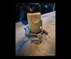 Pompa Idroguida Elettronica Per Ford Focus 2006