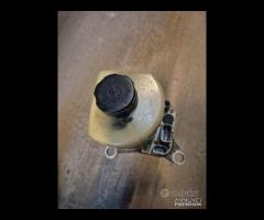 Pompa Idroguida Elettronica Per Ford Focus 2006 - 6