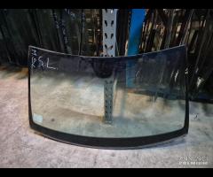 Parabrezza Per Mercedes SL R230 - R 230 2006