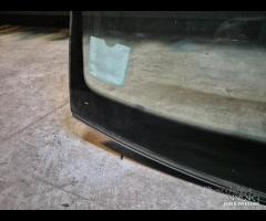 Parabrezza Per Mercedes SL R230 - R 230 2006