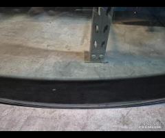 Parabrezza Per Mercedes SL R230 - R 230 2006