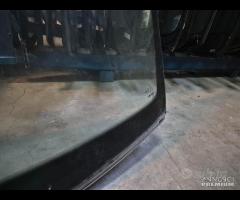 Parabrezza Per Mercedes SL R230 - R 230 2006 - 6