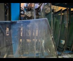 Parabrezza Per Mercedes SL R230 - R 230 2006 - 7