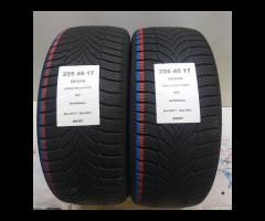 2 GOMME 225 45 17 NEXEN BR967