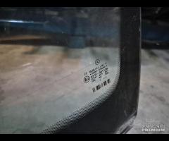 Parabrezza Per Mercedes SL R230 - R 230 2006 - 8