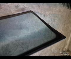 Parabrezza Per Mercedes SL R230 - R 230 2006 - 9