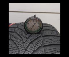 2 GOMME 225 45 17 NEXEN BR967