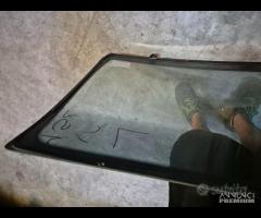 Parabrezza Per Mercedes SL R230 - R 230 2006 - 11