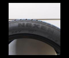 2 GOMME 225 45 17 NEXEN BR967