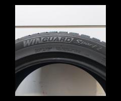2 GOMME 225 45 17 NEXEN BR967