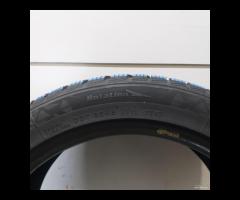 2 GOMME 225 45 17 NEXEN BR967 - 6