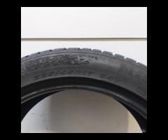 2 GOMME 225 45 17 NEXEN BR967 - 7
