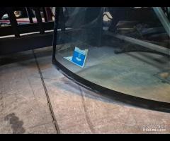 Parabrezza Anteriore Per Mazda MX5 - MX 5 NB 2003