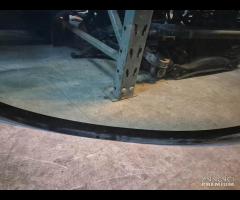 Parabrezza Anteriore Per Mazda MX5 - MX 5 NB 2003