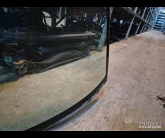 Parabrezza Anteriore Per Mazda MX5 - MX 5 NB 2003 - 6