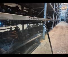 Parabrezza Anteriore Per Mazda MX5 - MX 5 NB 2003 - 7