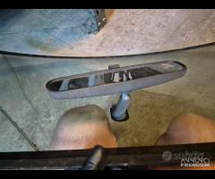 Parabrezza Anteriore Per Mazda MX5 - MX 5 NB 2003 - 8