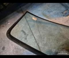 Parabrezza Anteriore Per Mazda MX5 - MX 5 NB 2003 - 9