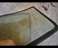 Parabrezza Anteriore Per Mazda MX5 - MX 5 NB 2003 - 10