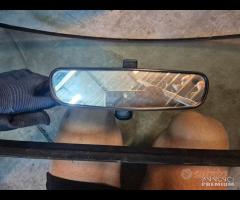 Parabrezza Anteriore Per Mazda MX5 - MX 5 NB 2003 - 11