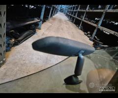 Parabrezza Anteriore Per Mazda MX5 - MX 5 NB 2003 - 12