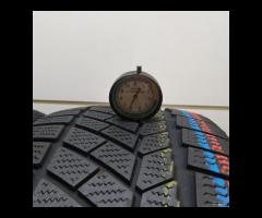 2 GOMME 225 50 18 CONTINENTAL RFT BR980