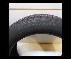 2 GOMME 225 50 18 CONTINENTAL RFT BR980