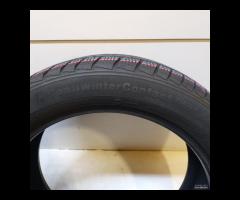 2 GOMME 225 50 18 CONTINENTAL RFT BR980