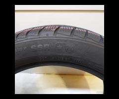2 GOMME 225 50 18 CONTINENTAL RFT BR980