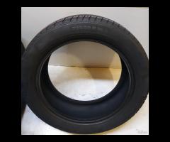 2 GOMME 225 50 18 CONTINENTAL RFT BR980 - 7